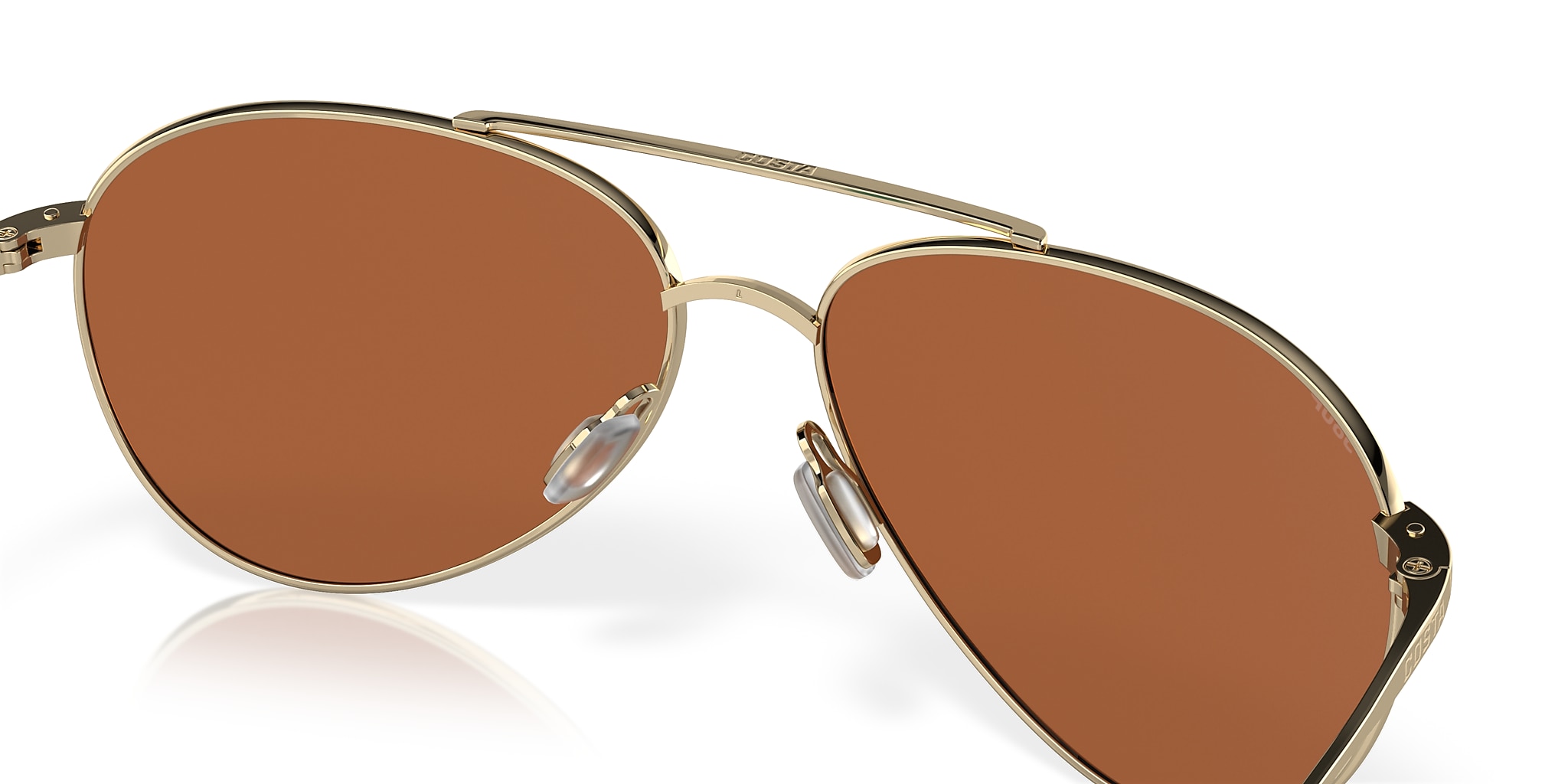 Costa best sale aviator womens