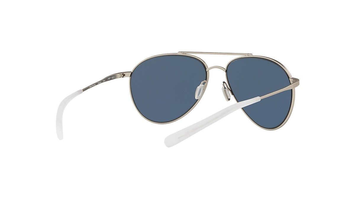 Direct PIP183OSGGLP Costa Piper Sunglasses Velvet Silver Frame Gray Silver Mirror 580G One Size Pro-Motion Distributing Direct PIP183OSGGLP Costa Piper Sunglasses Velvet Silver Frame Gray Silver Mirror 580G One Size Pro-Motion Distributing