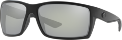 - Gray Silver