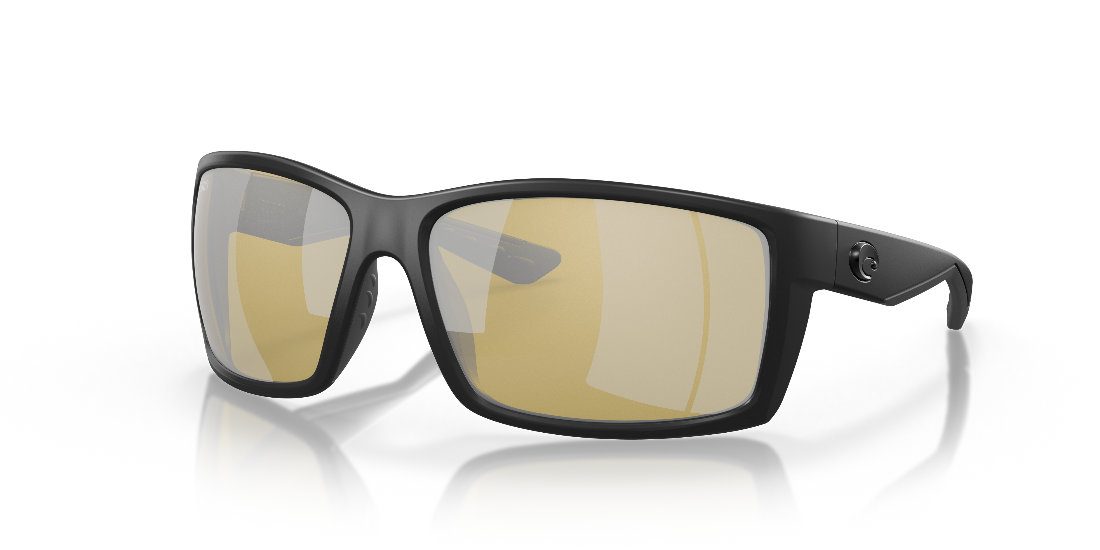 smith optics prescription