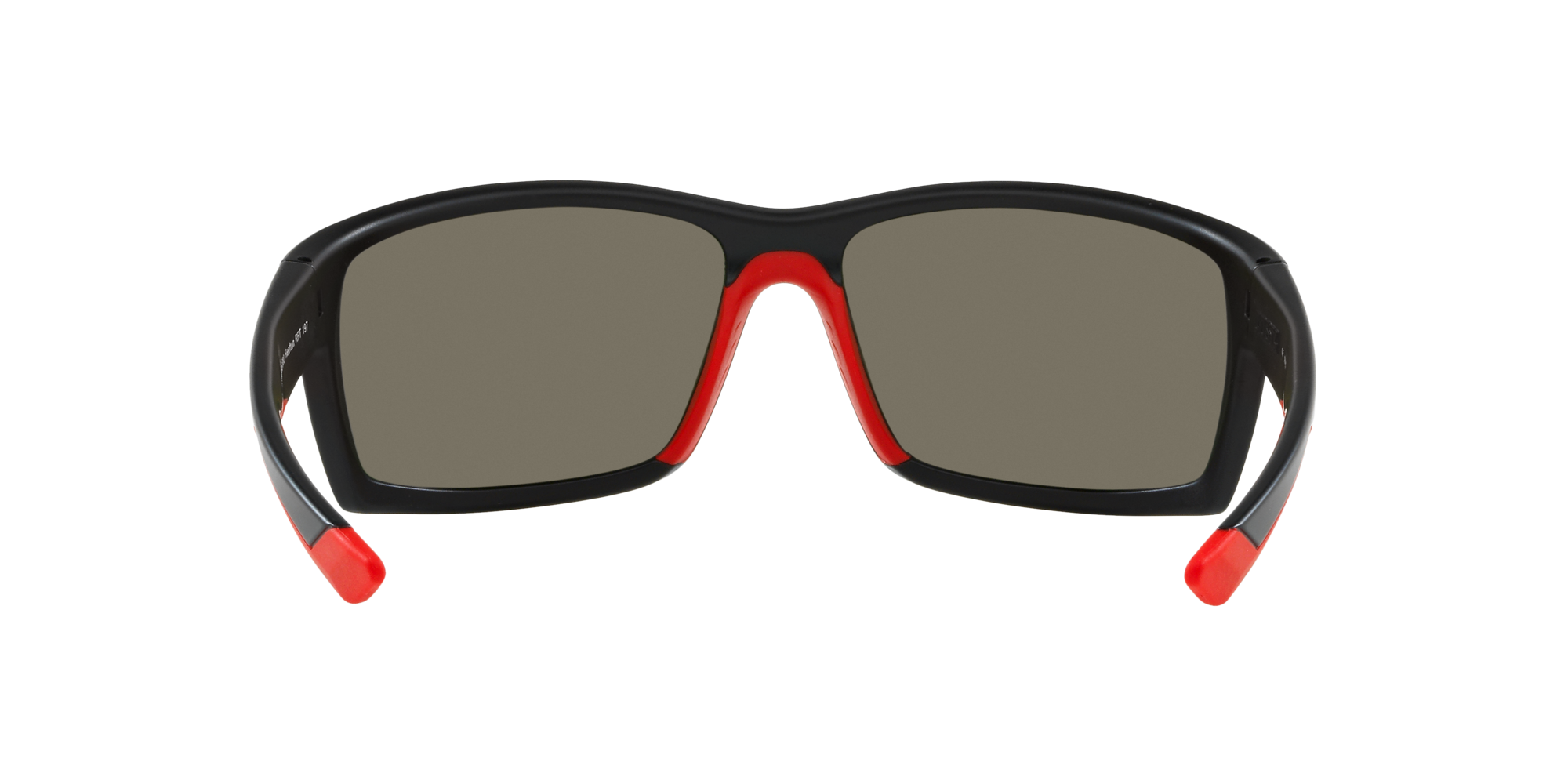 costa reefton 580g replacement lenses