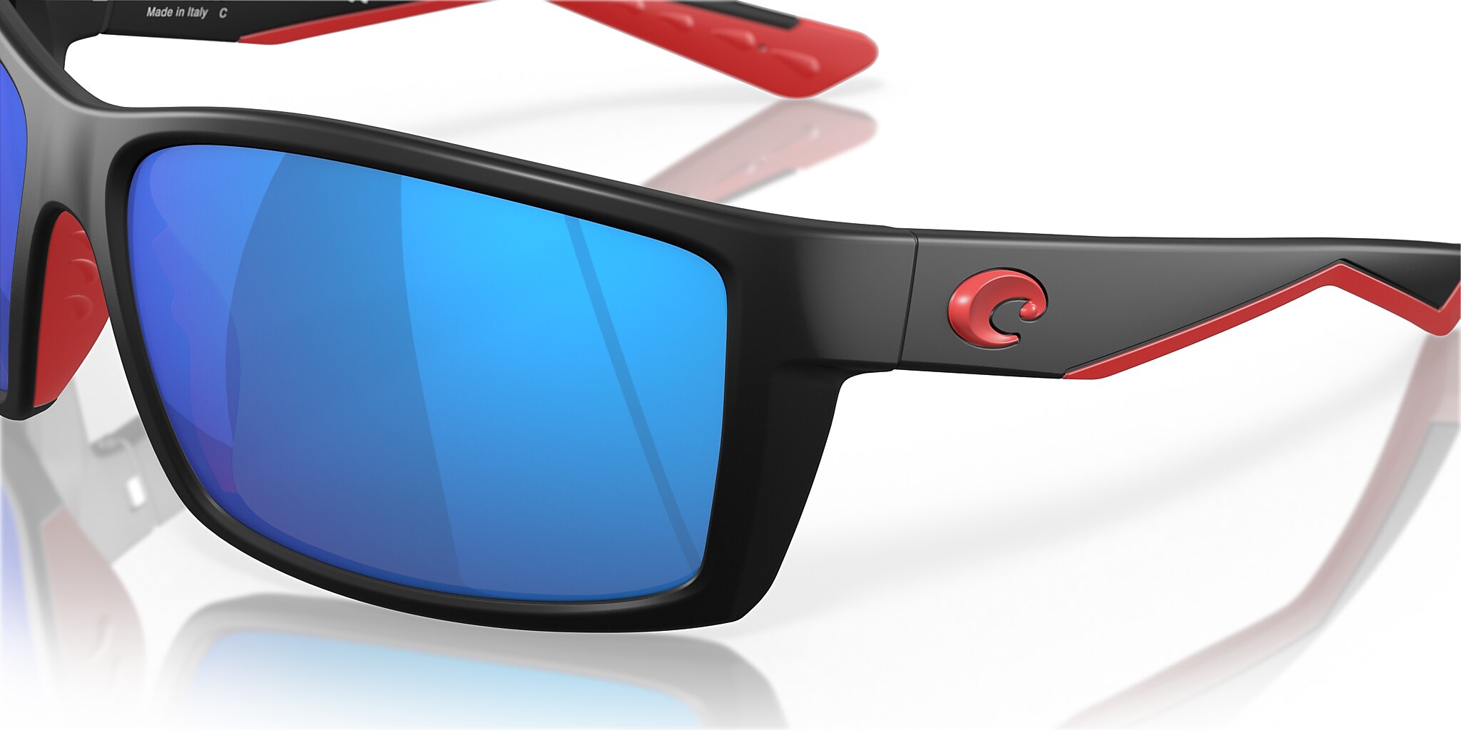 Best price 2025 on costa sunglasses