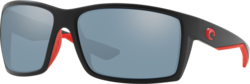 - Gray Silver