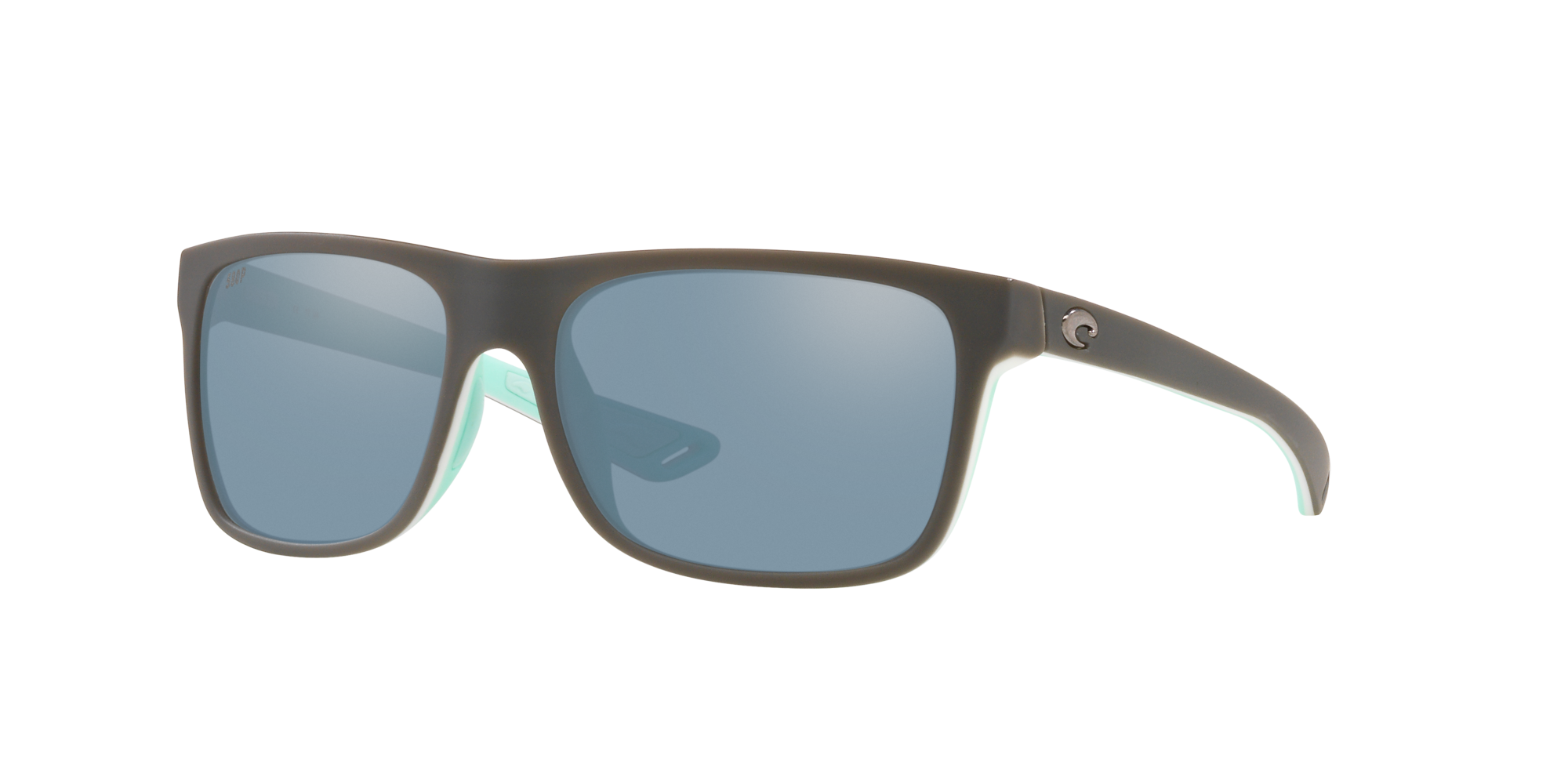 cyber monday costa del mar sunglasses