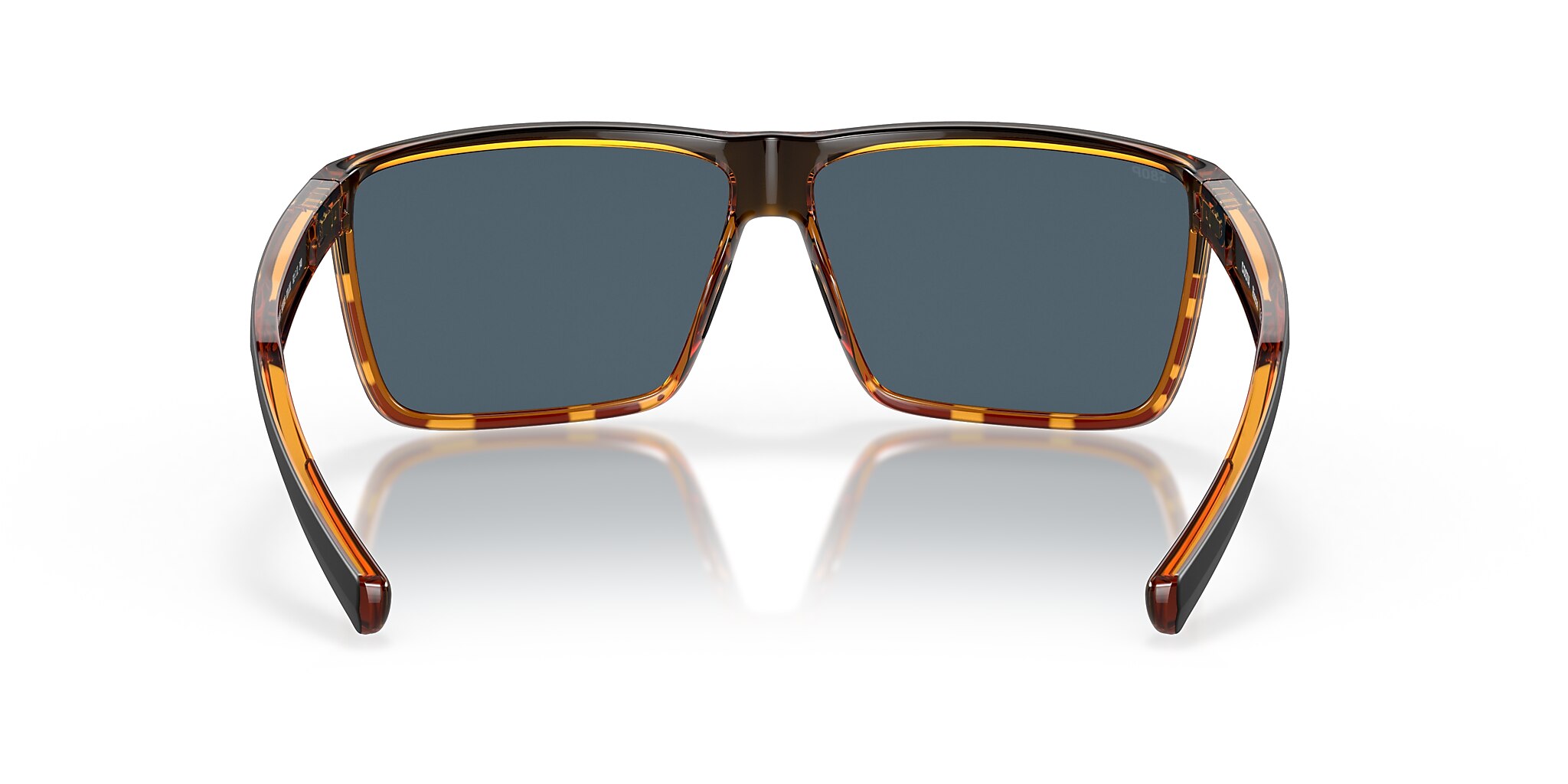 Costa store recon sunglasses