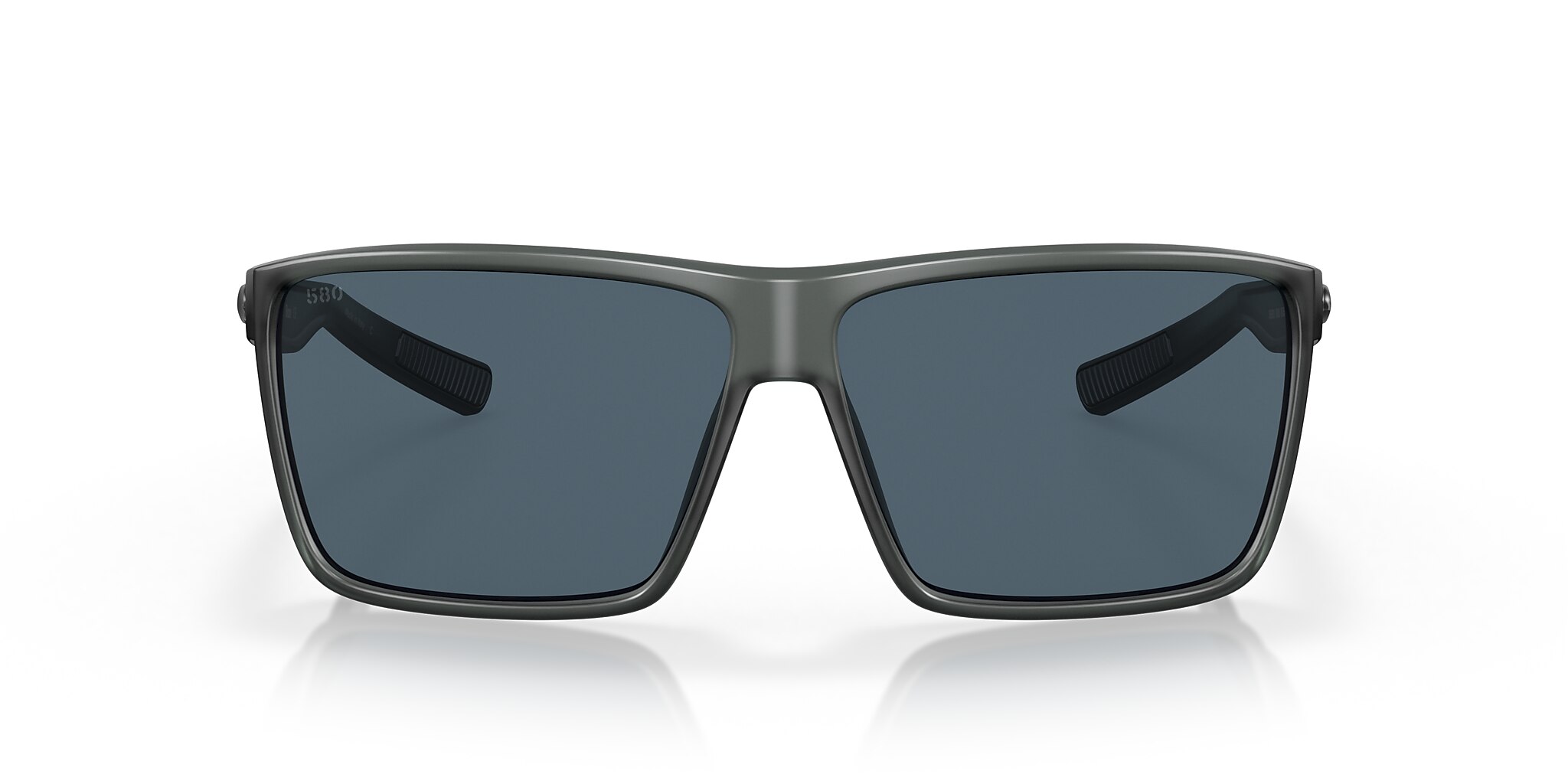 Grey costa hot sale sunglasses