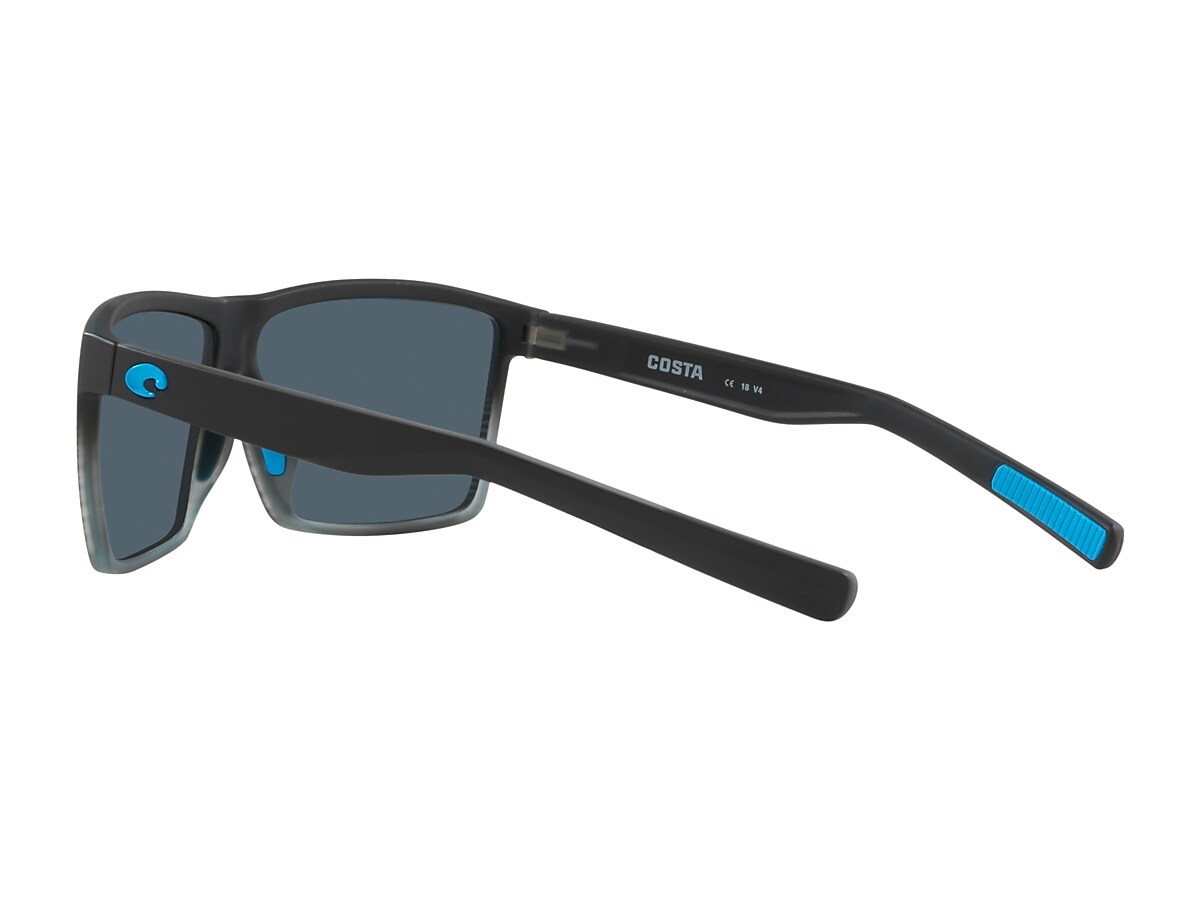 Ray-Ban レイバン RX3716VM-3055 調光サングラスセット 度付き 度なし 伊達メガネ グレー ブラウン 近視 遠視 老眼 遠近両用 数量は多 Ray-Ban レイバン RX3716VM-3055 調光サングラスセット 度付き 度なし 伊達メガネ グレー ブラウン 近視 遠視 老眼 遠近両用 数量は多