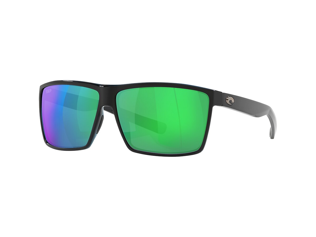 97963666121_noshad_qt.png?  