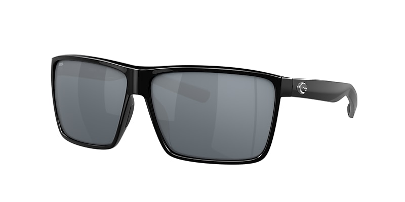 Best Sellers: Costa's Popular Sunglasses for Fishing & Boating