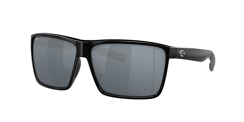 Shop Polarized Sunglasses for Men & Women