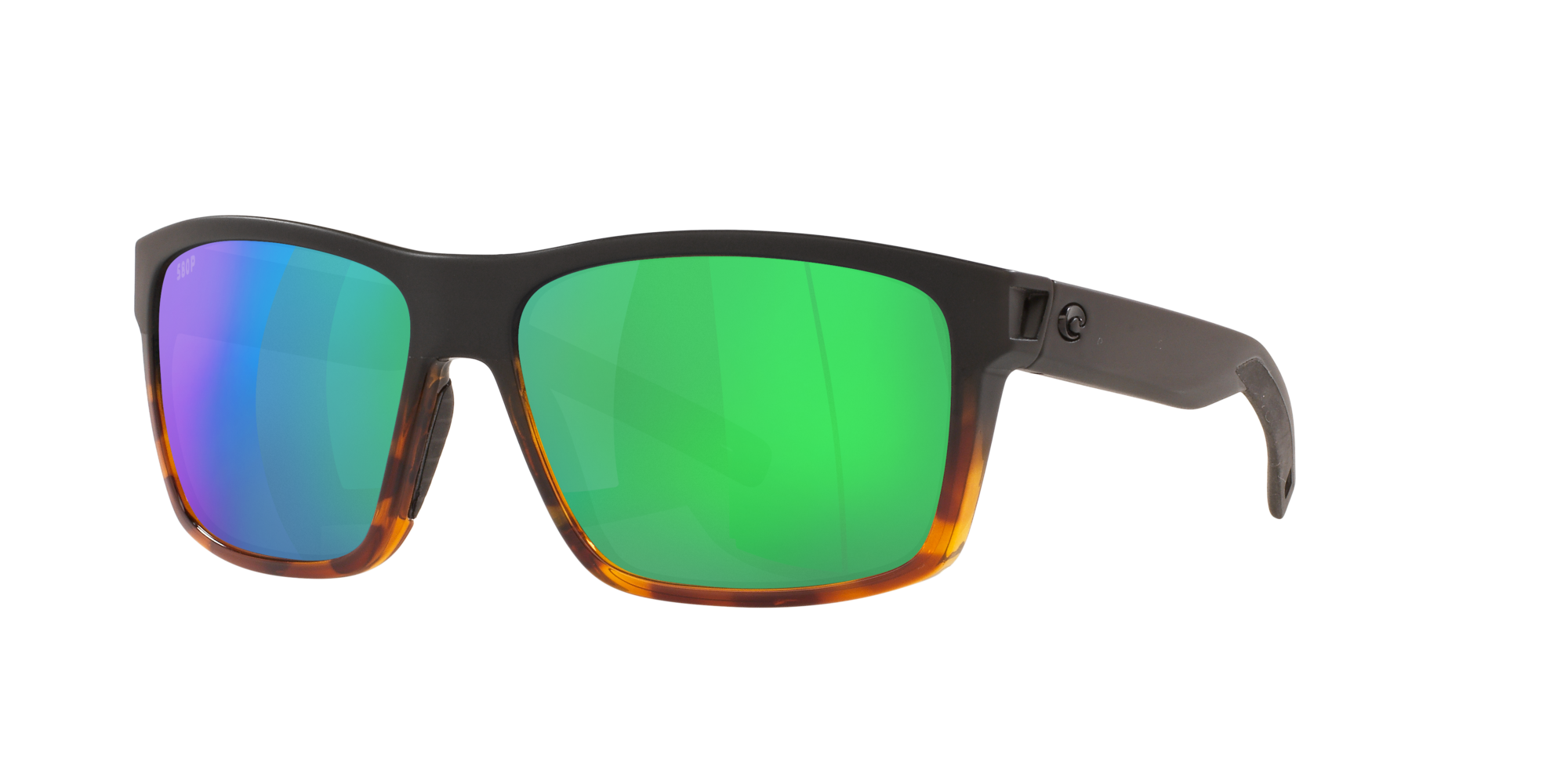 costa del mar slack tide sunglasses