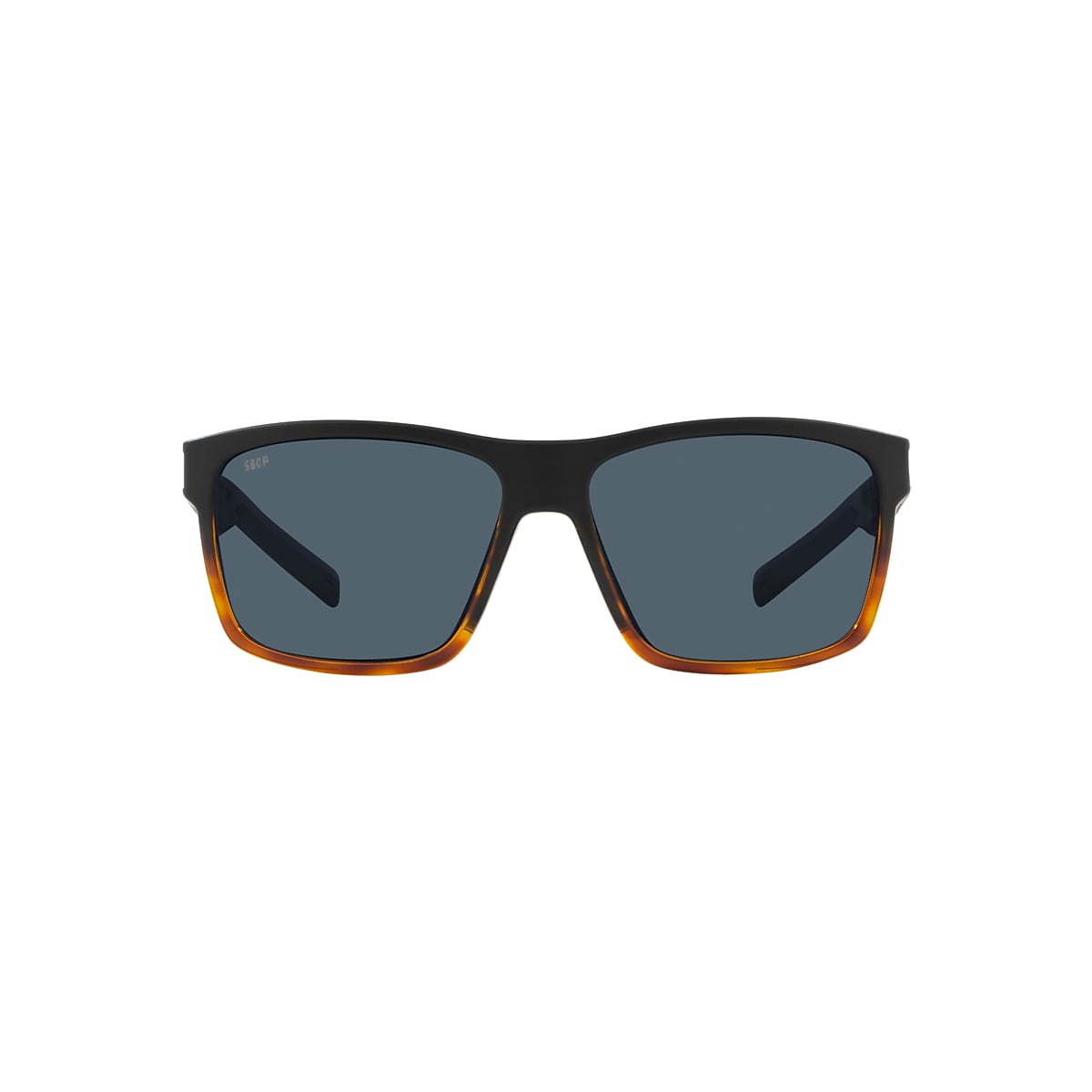 Slack Tide Polarized Sunglasses in Gray | Costa Del Mar®