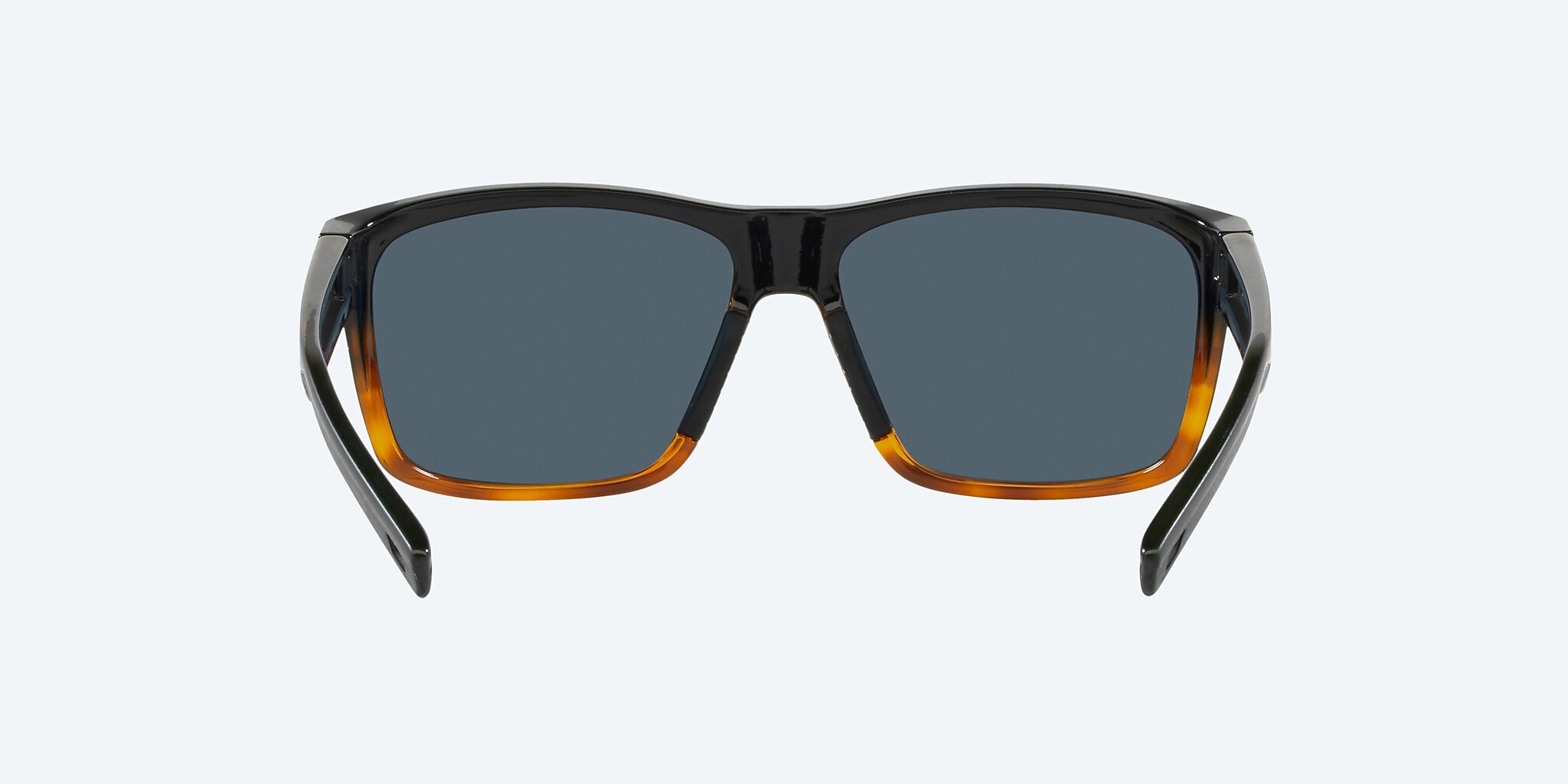 Slack Tide Polarized Sunglasses in Gray | Costa Del Mar®