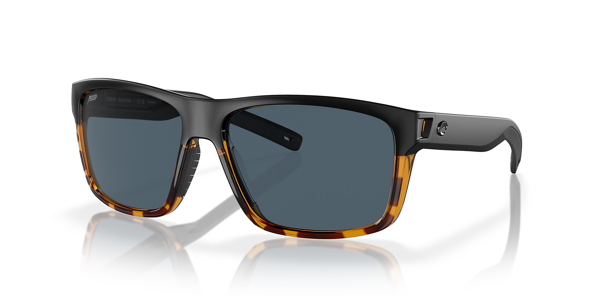 Costa slack store tide sunglasses