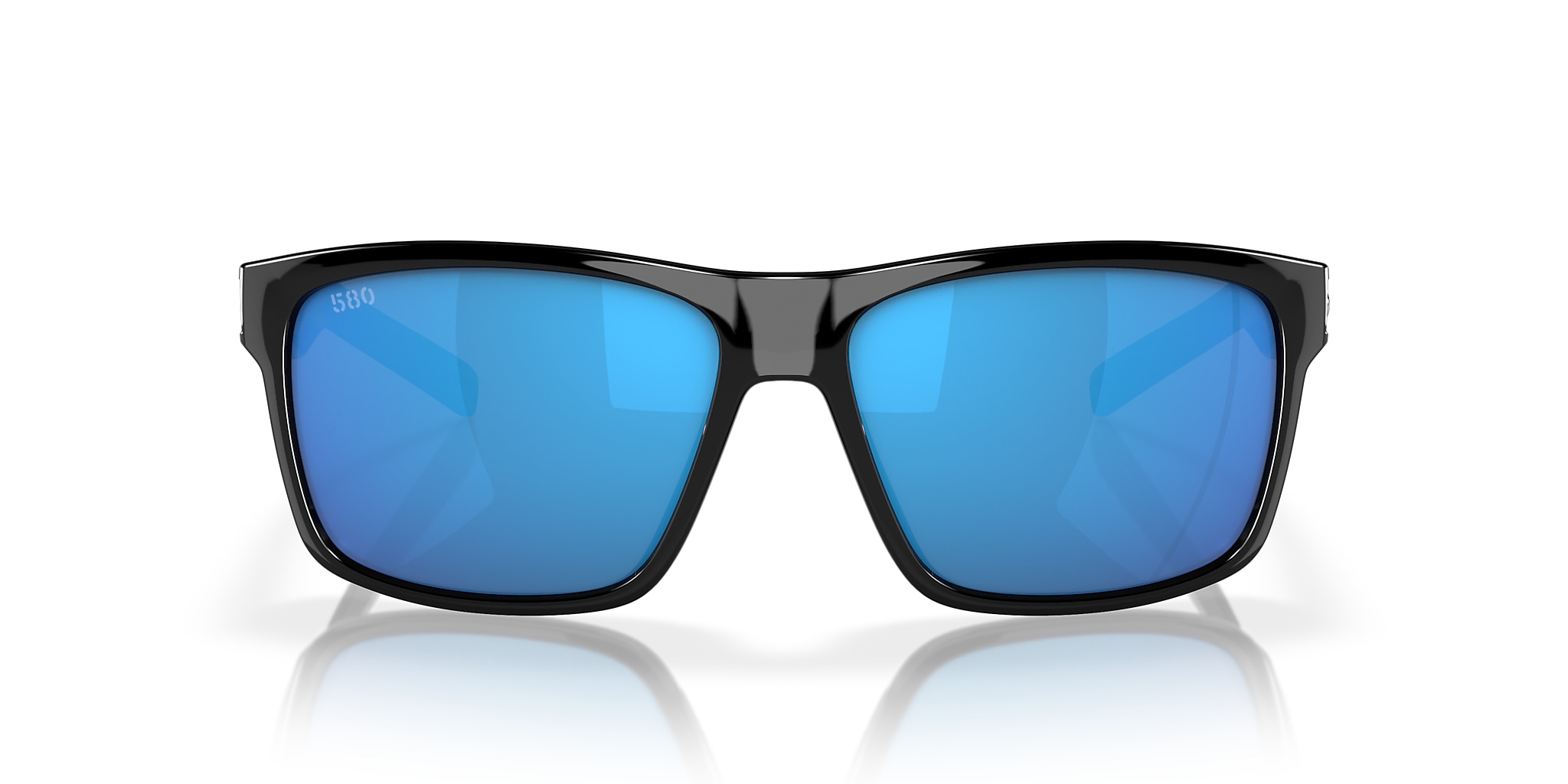 Teal store costa sunglasses