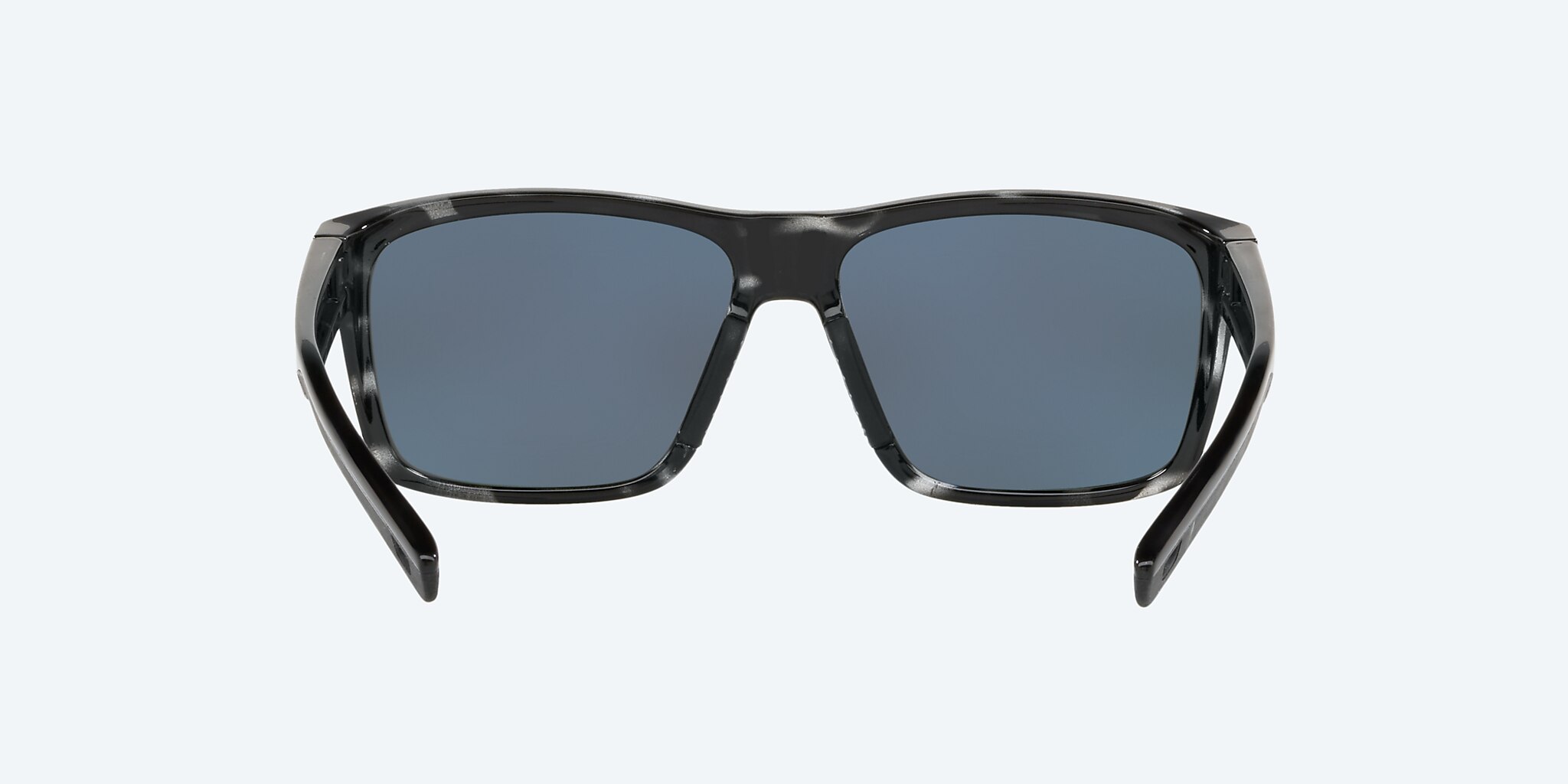 Ocearch® Slack Tide