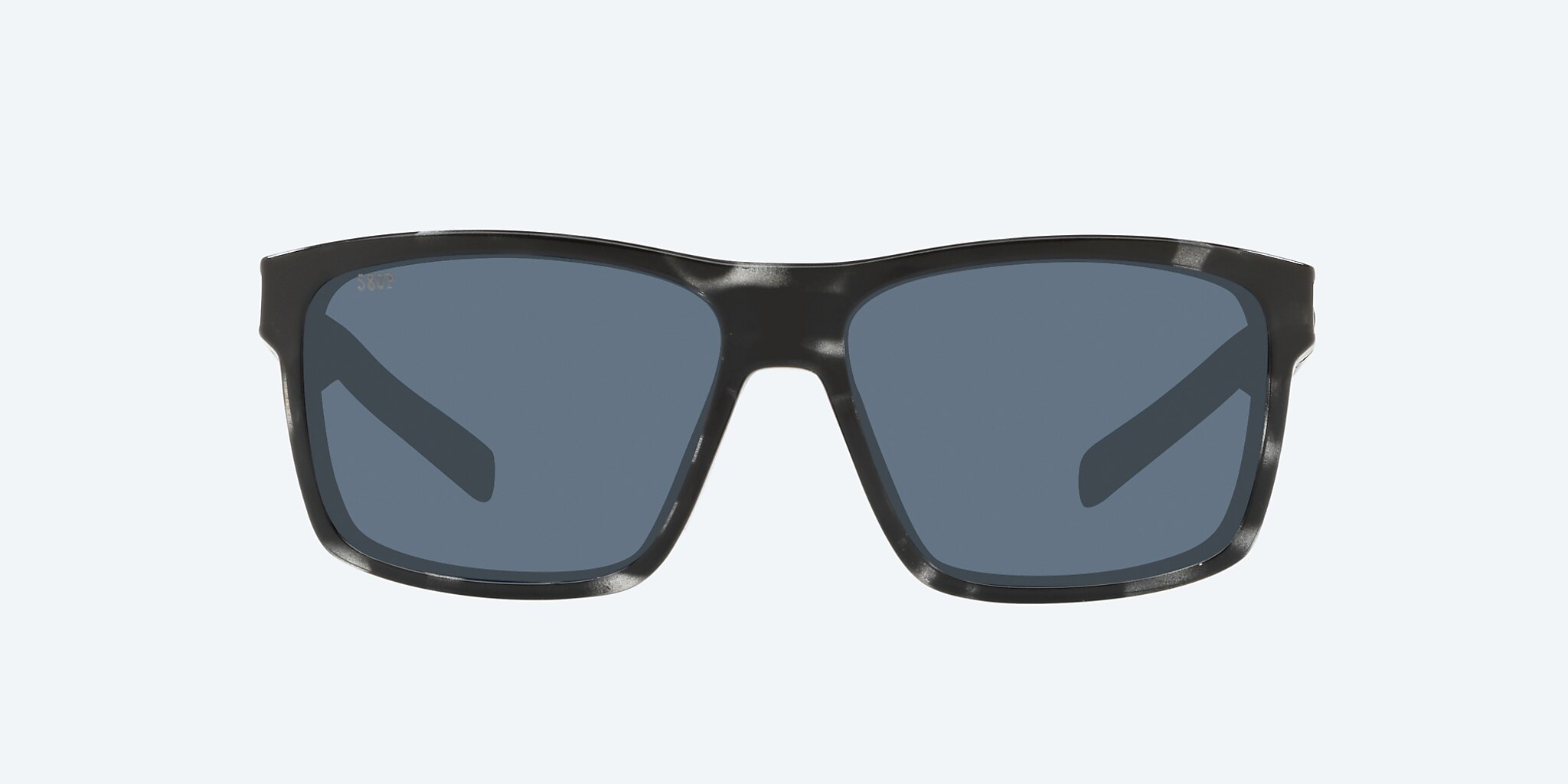 Ocearch® Slack Tide