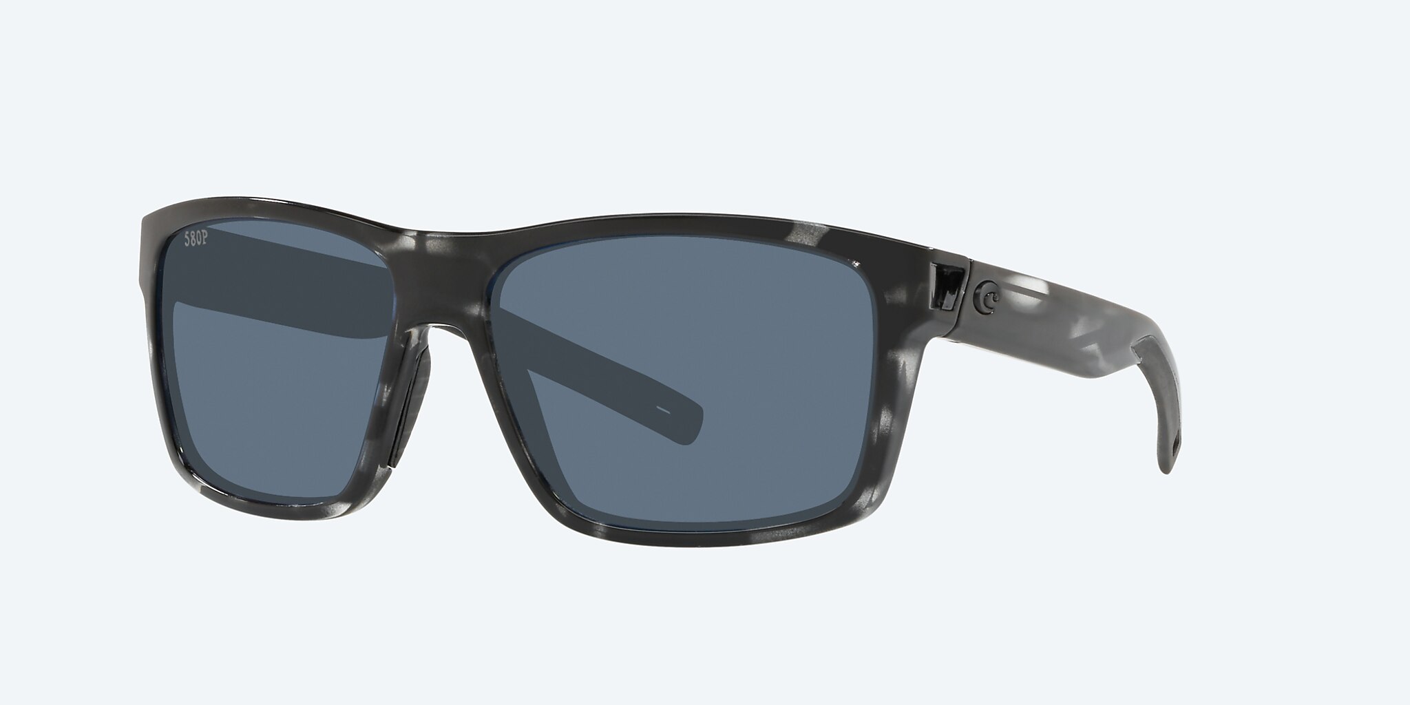 Ocearch® Slack Tide