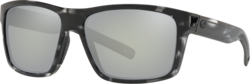 - Gray Silver