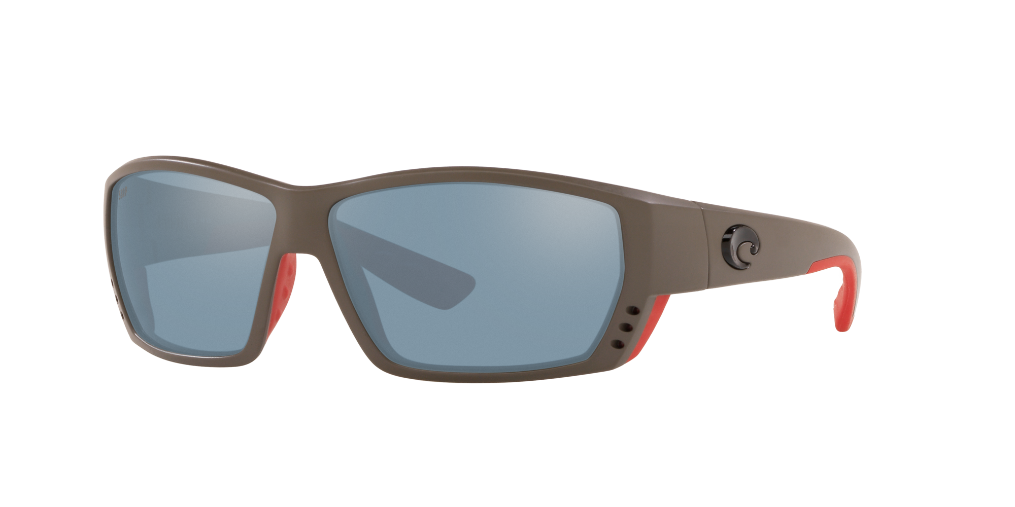 costa tuna alley sunglasses