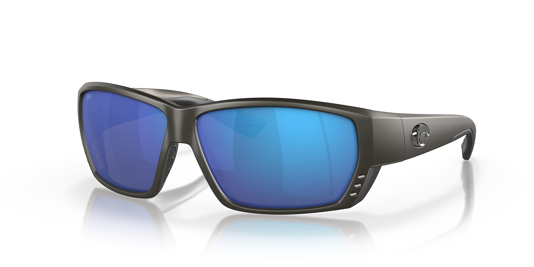 Precio de lentes costa del online mar