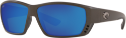 - Bleu