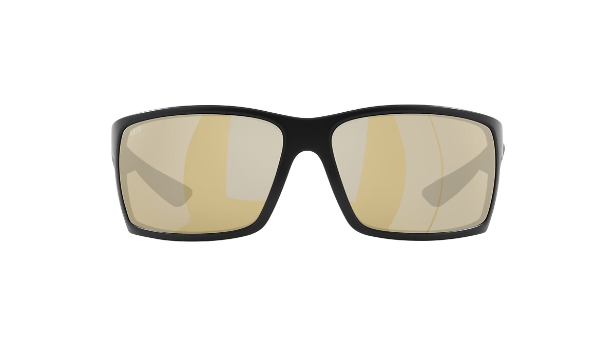 コスタ　リーフトン Costa 6S9007 Reefton Sunglasses | LensCrafters