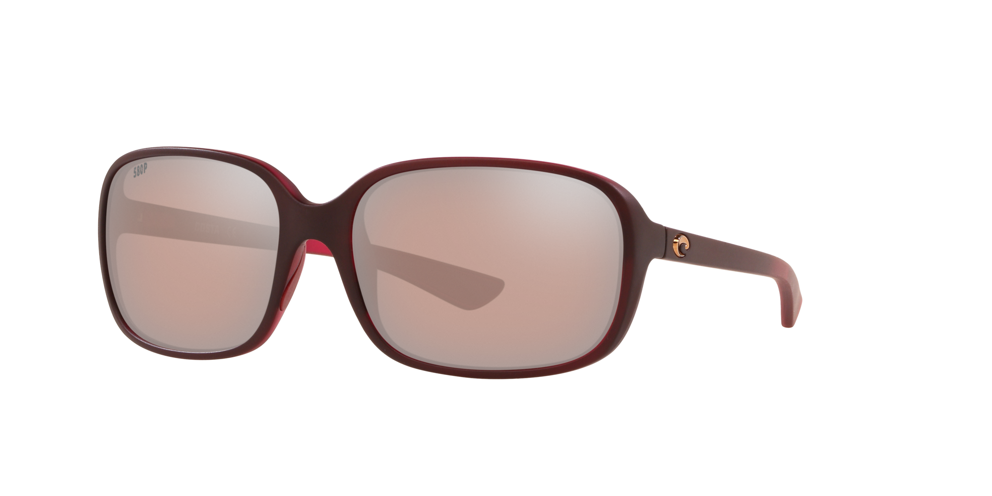 cyber monday costa del mar sunglasses