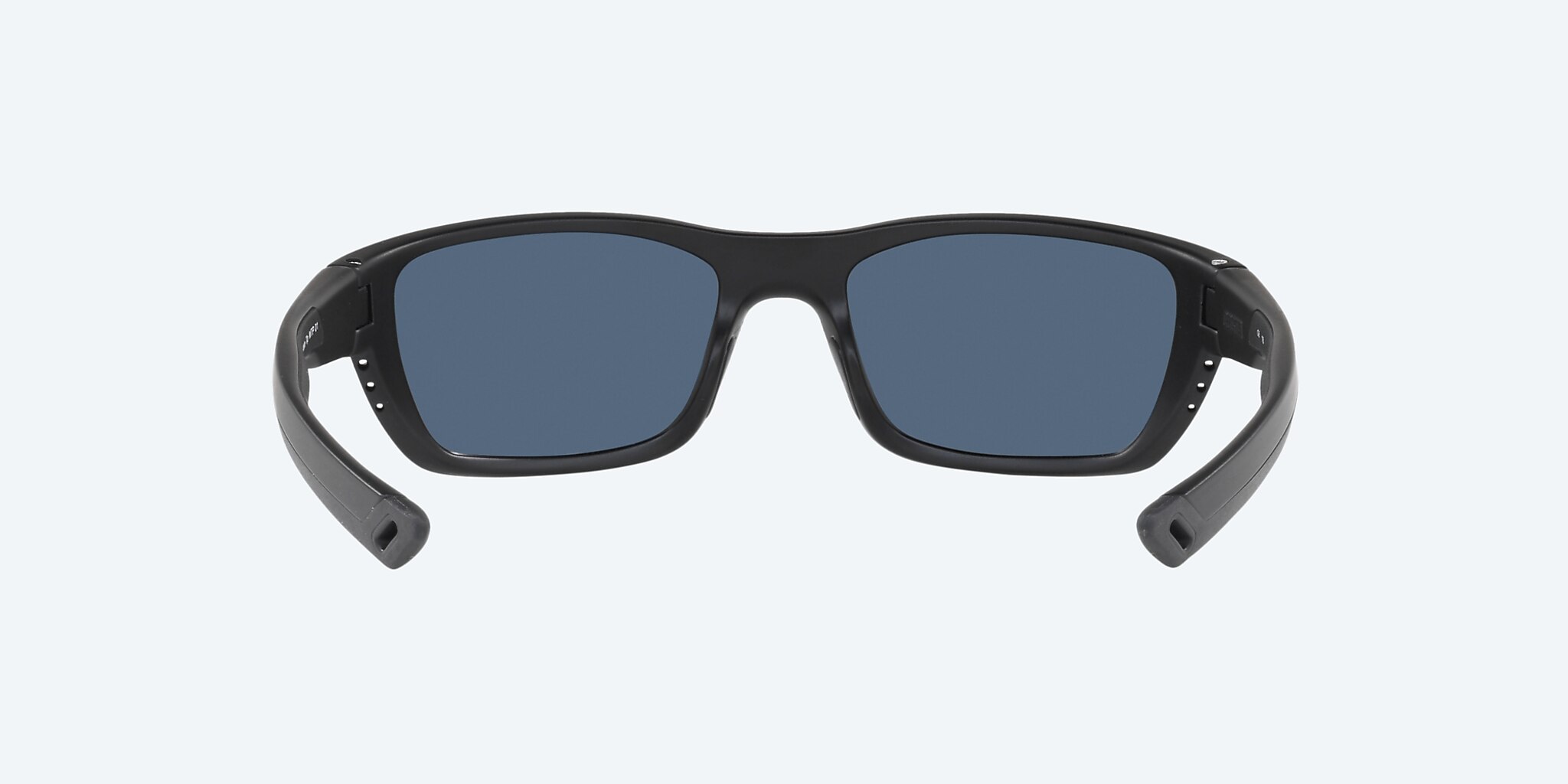 Whitetip Readers