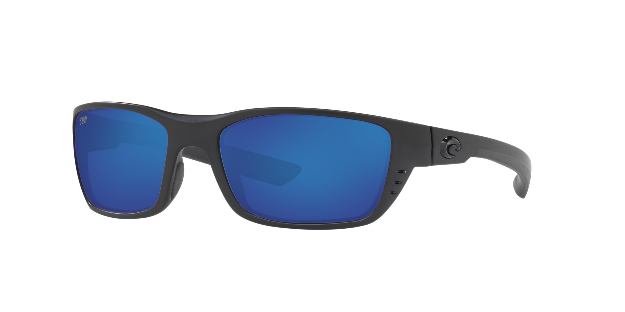 goodr sunglasses polarized