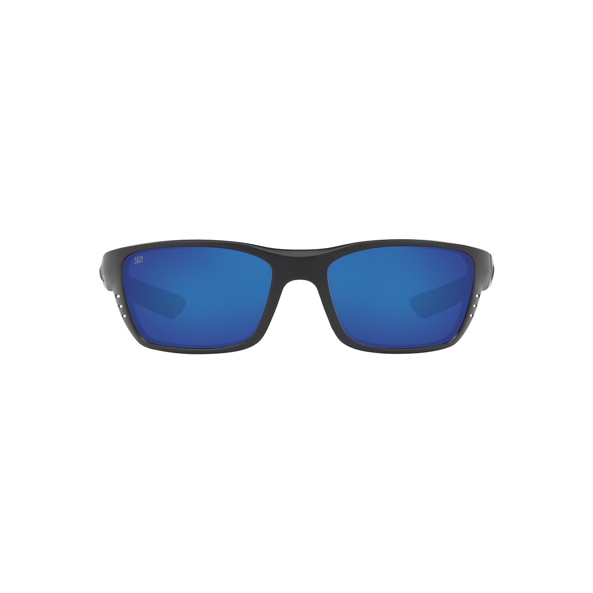 Costa del mar reader hot sale sunglasses