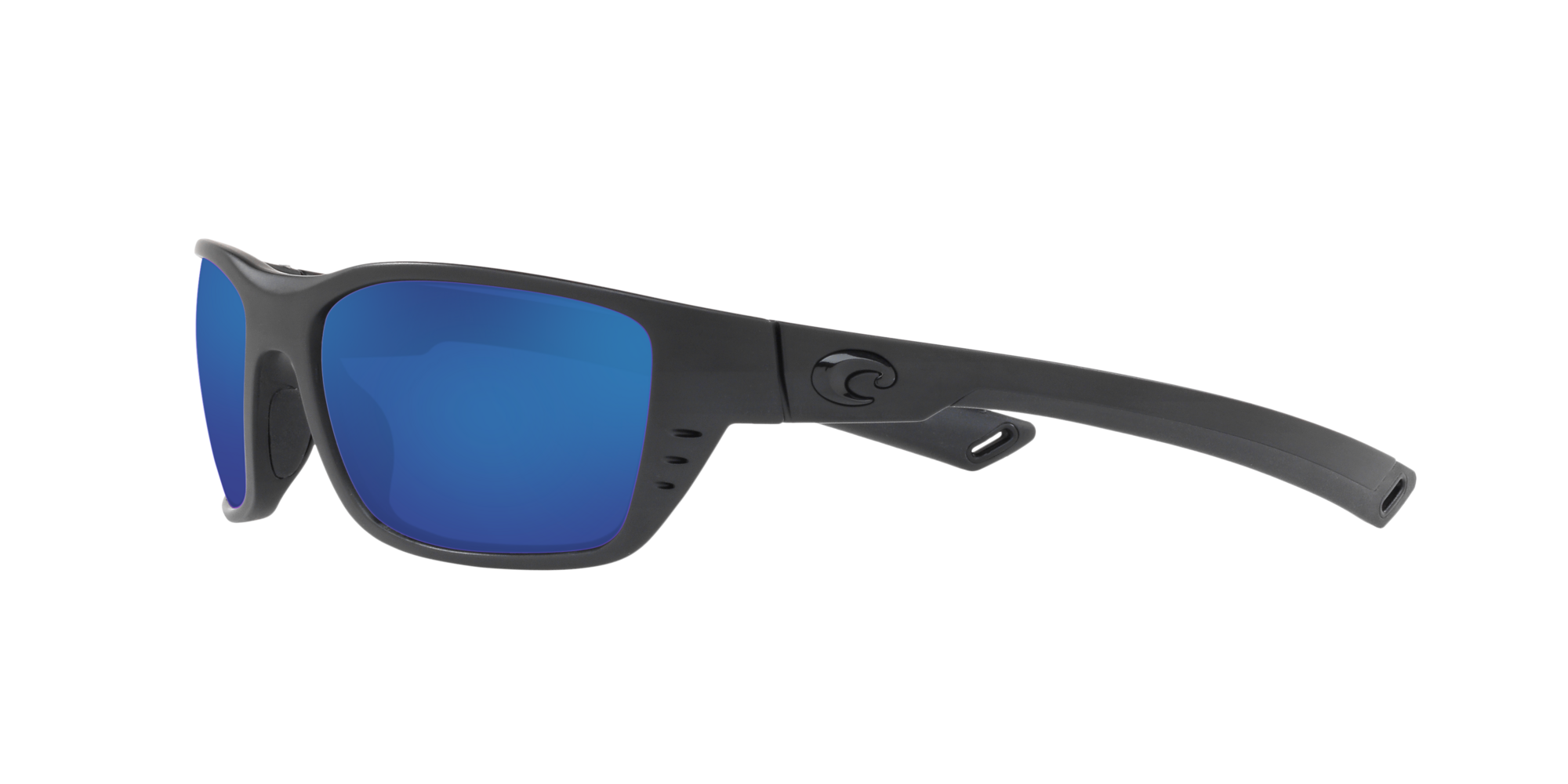 costa del mar hatch sunglasses