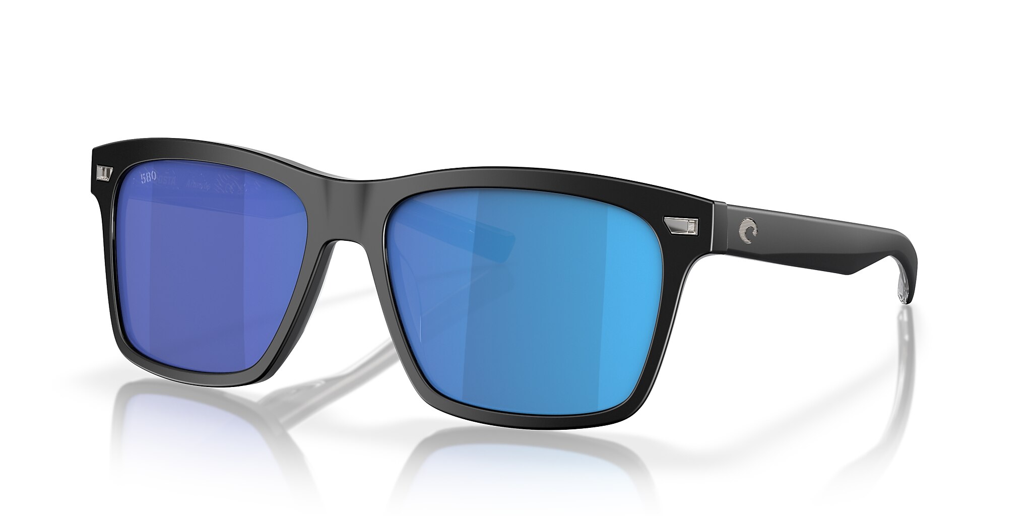 Costa sunglasses outlet blue