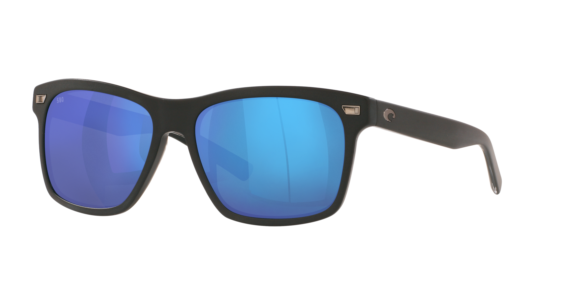 best costa sunglasses