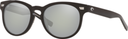 - Gray Silver