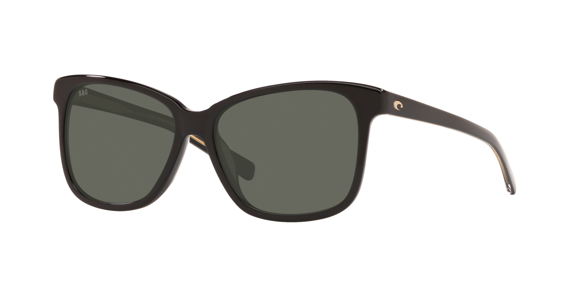 Lacoste Sunglasses - Buy Lacoste Sunglasses online in India