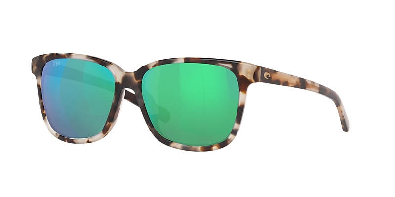 Costa del Mar Prescription Sunglasses