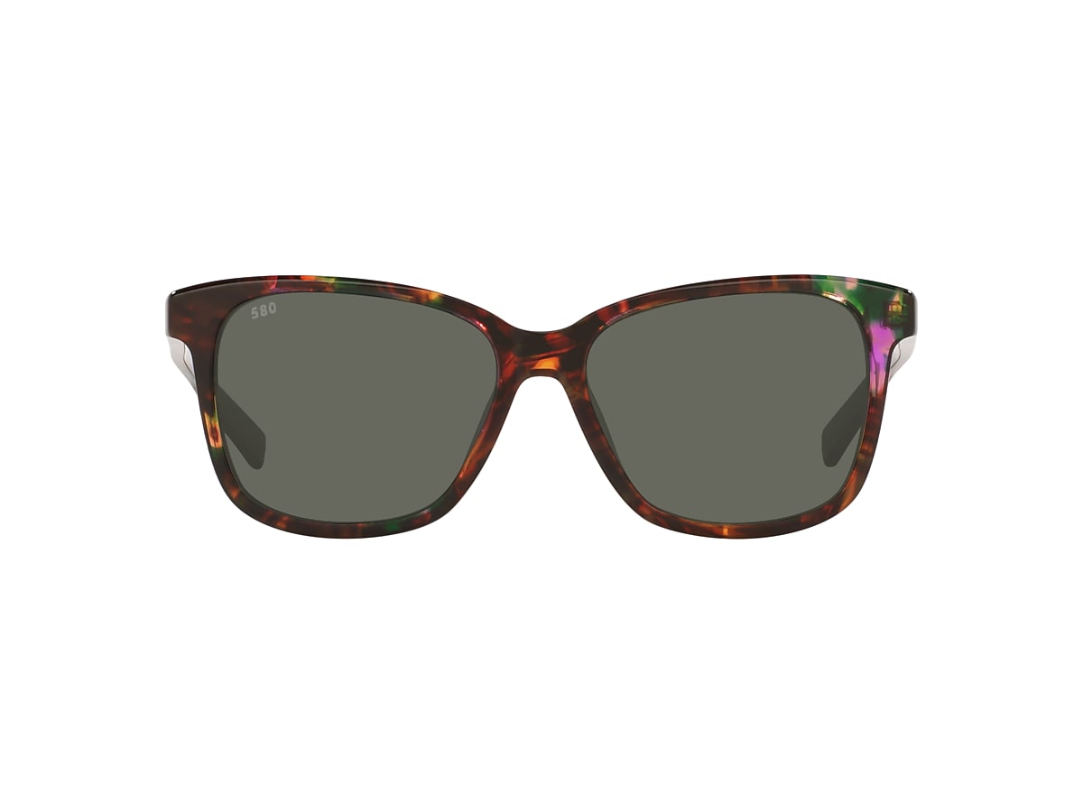 Costa sunglasses hotsell cyber monday