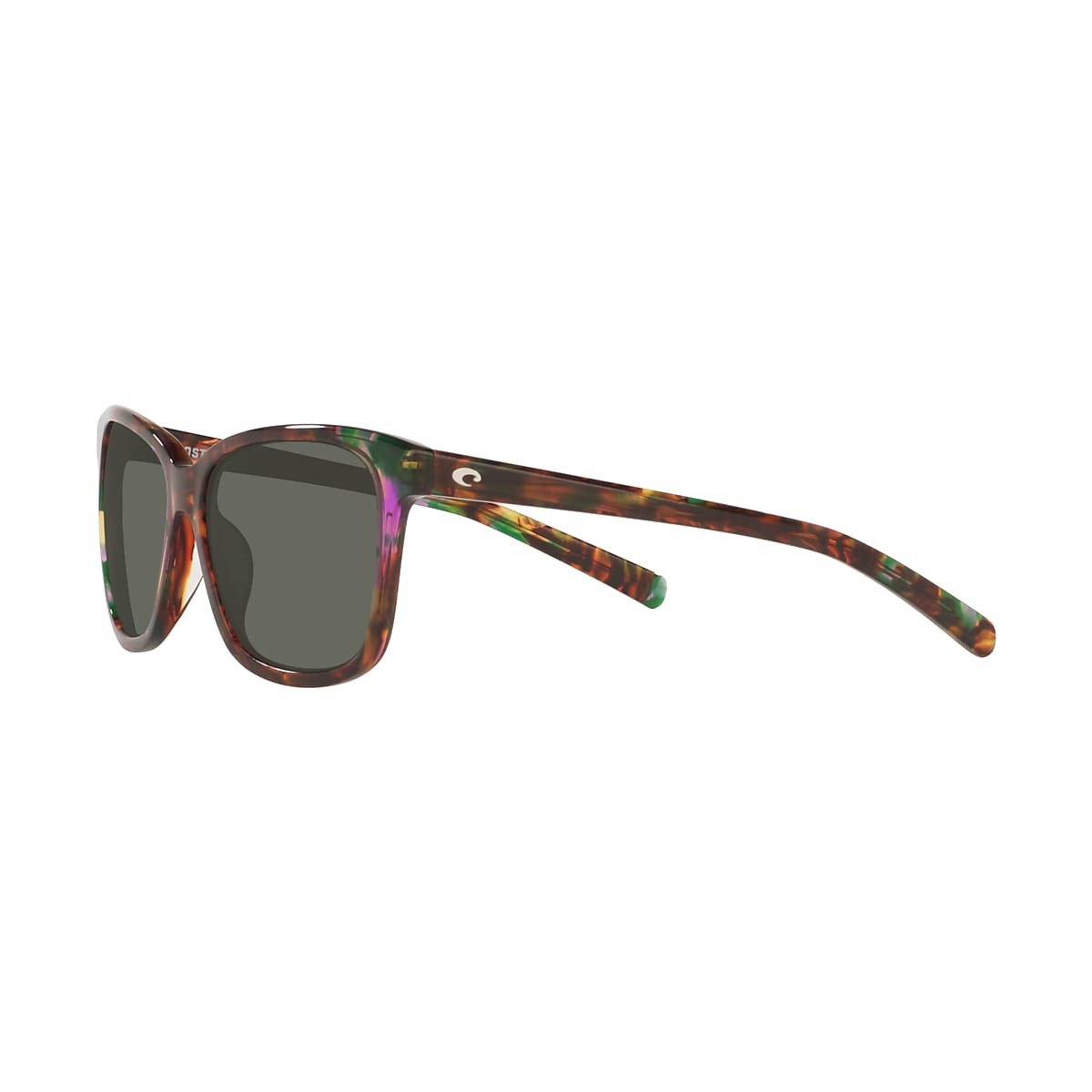 Costa may hotsell polarized sunglasses