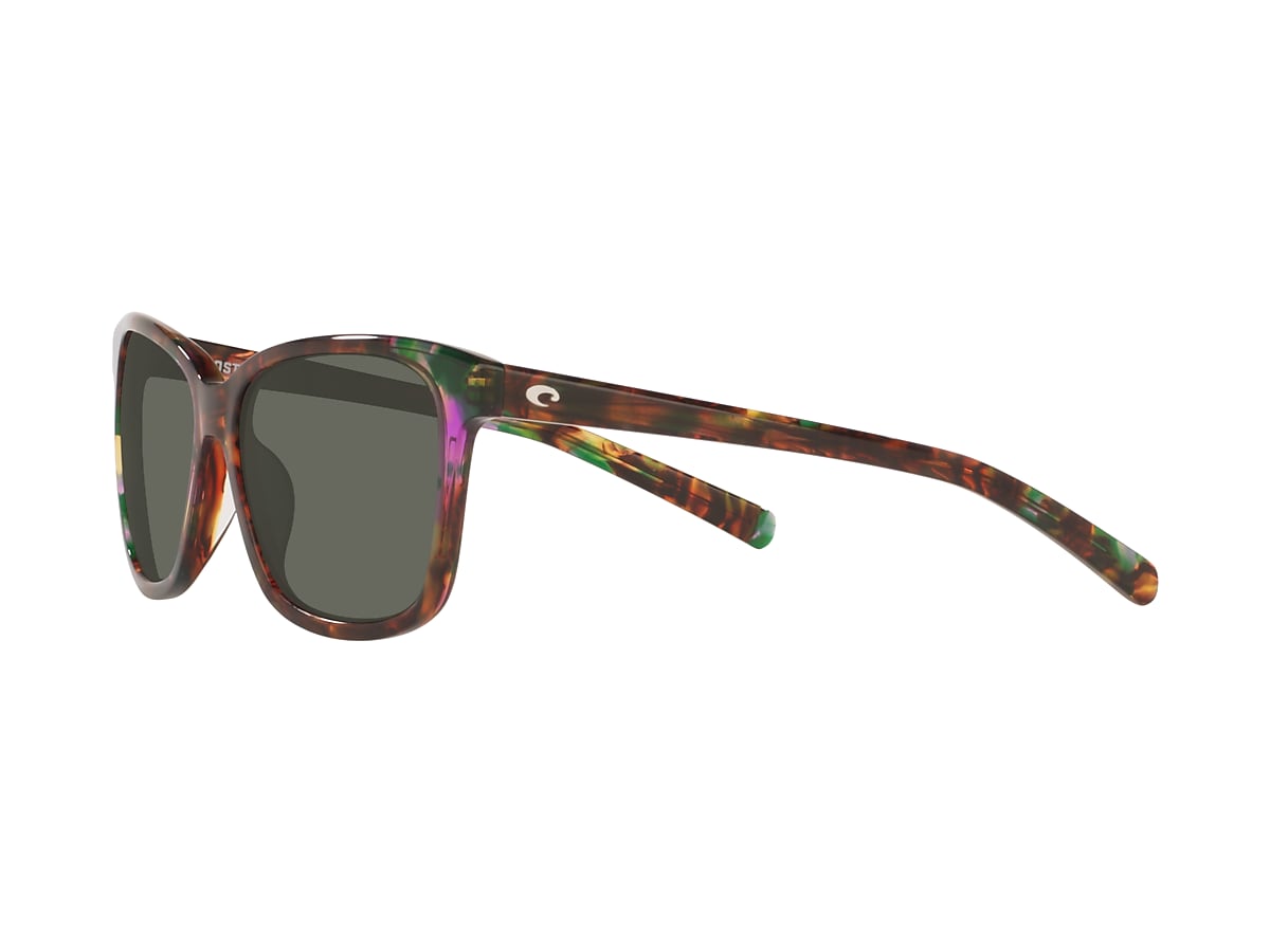 Costa hotsell sunglasses may