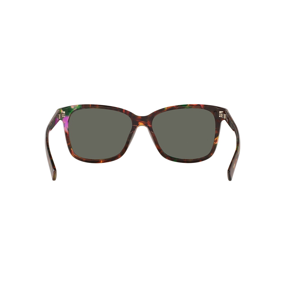 Costa may outlet polarized sunglasses