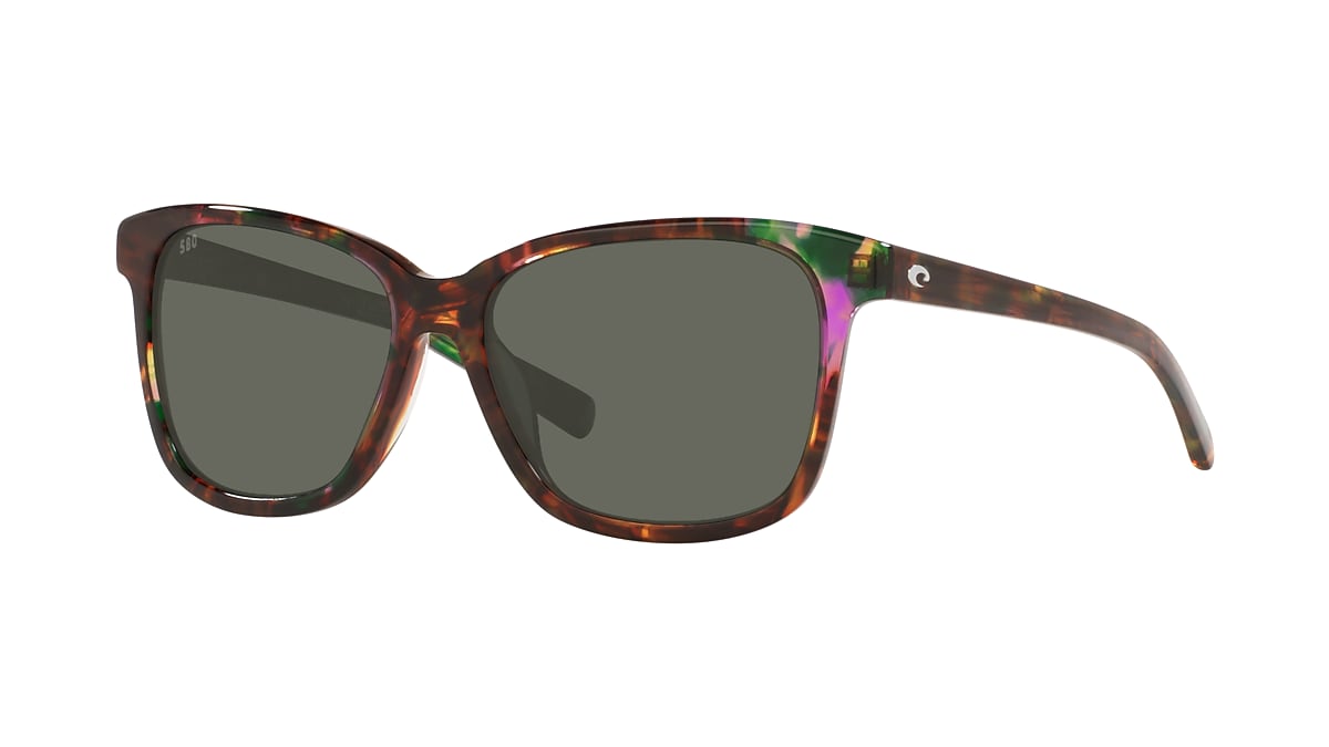 New women's 2024 costa sunglasses