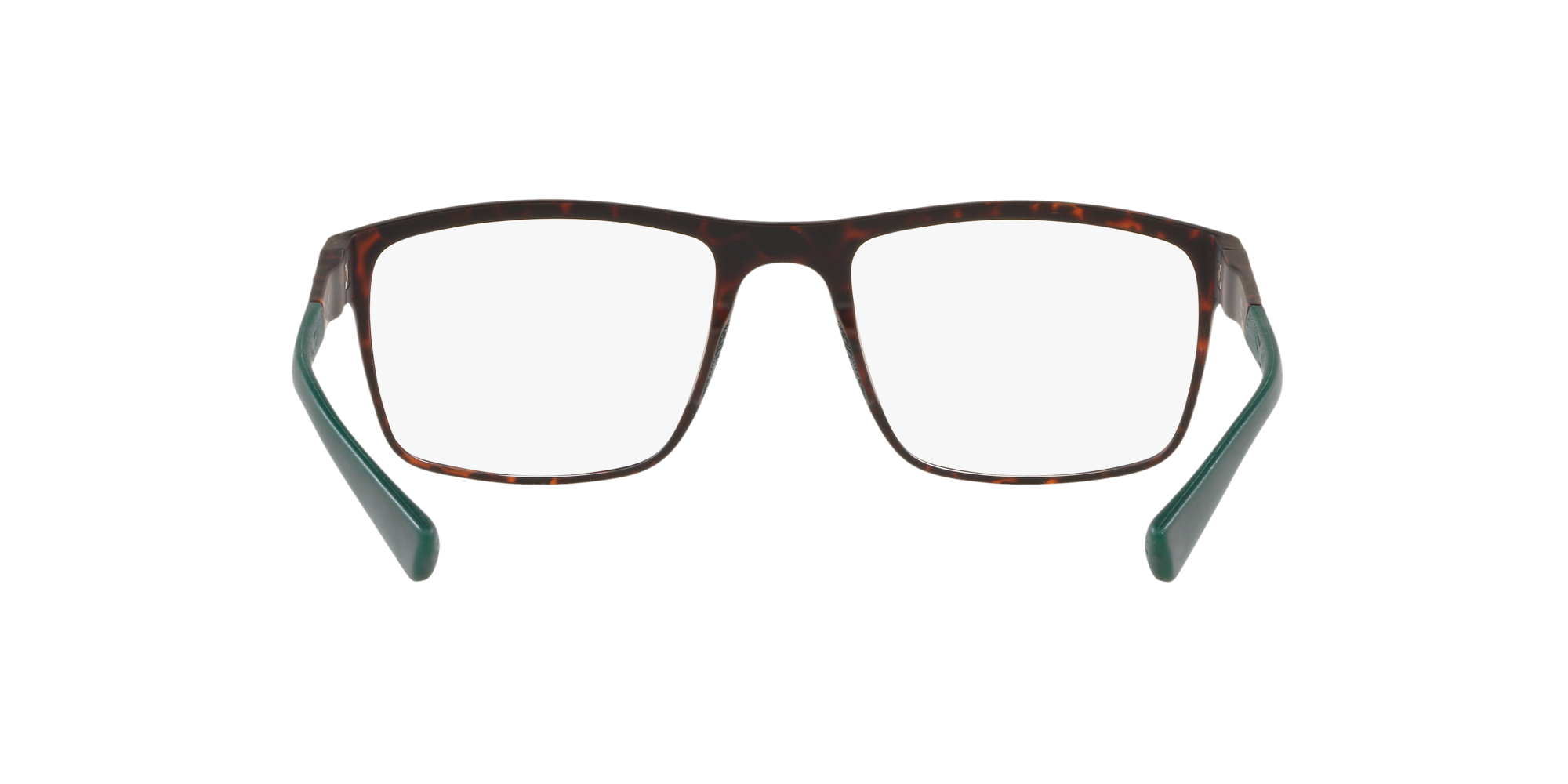 costa havana frame color