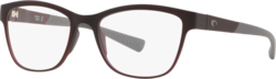 - Transparentes