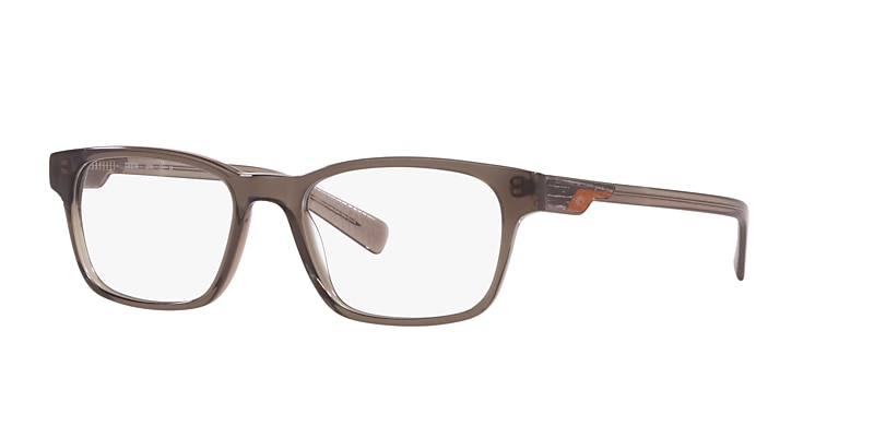 Forest Reef 110