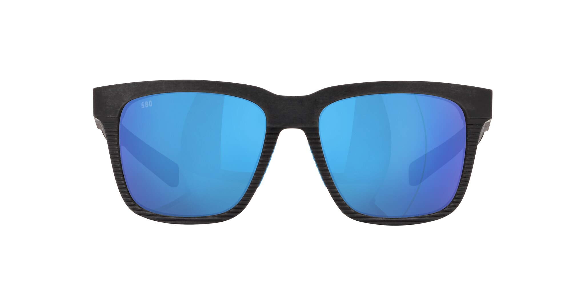 Blue costa outlet sunglasses