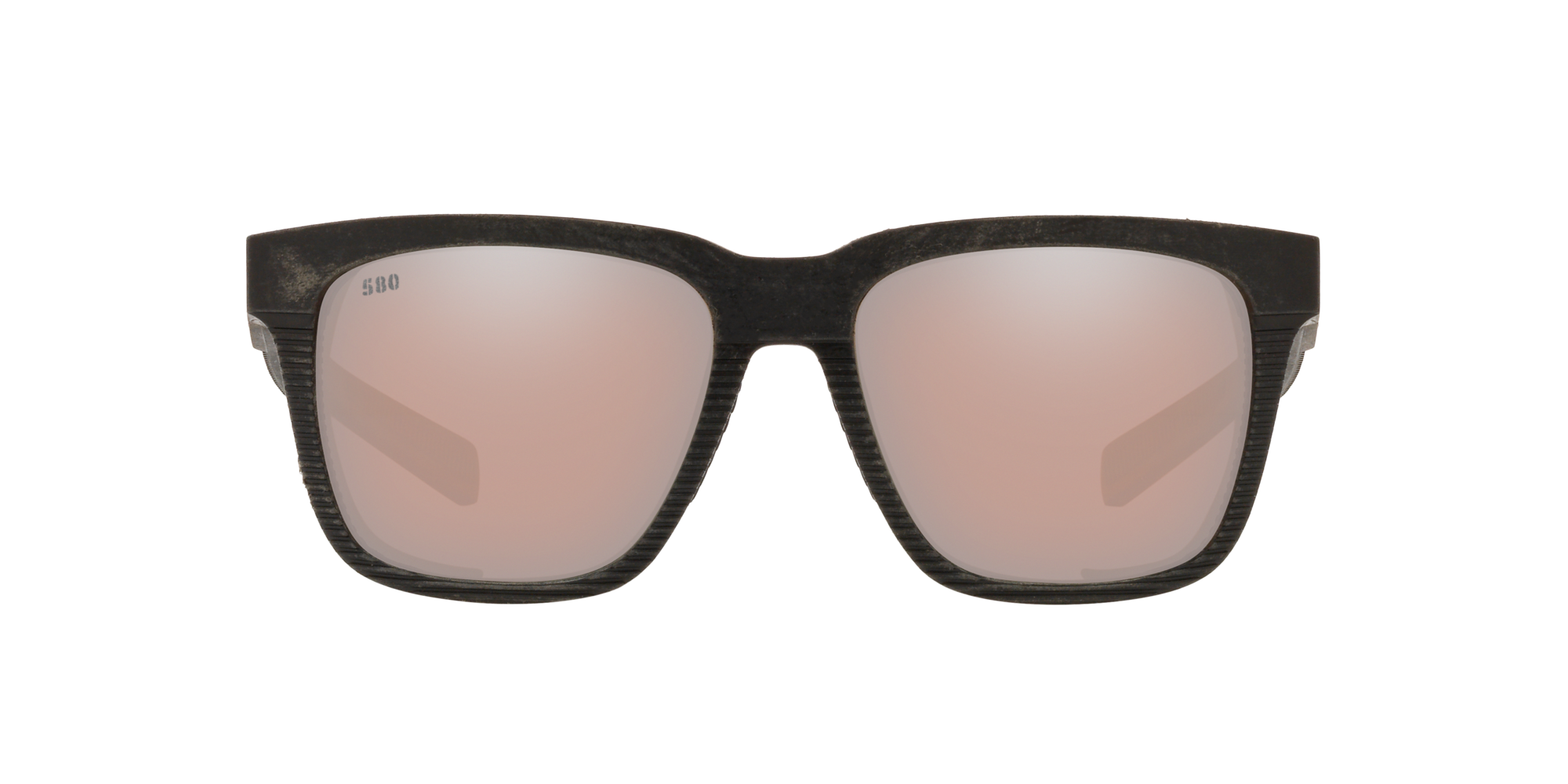side shield sunglasses for sale