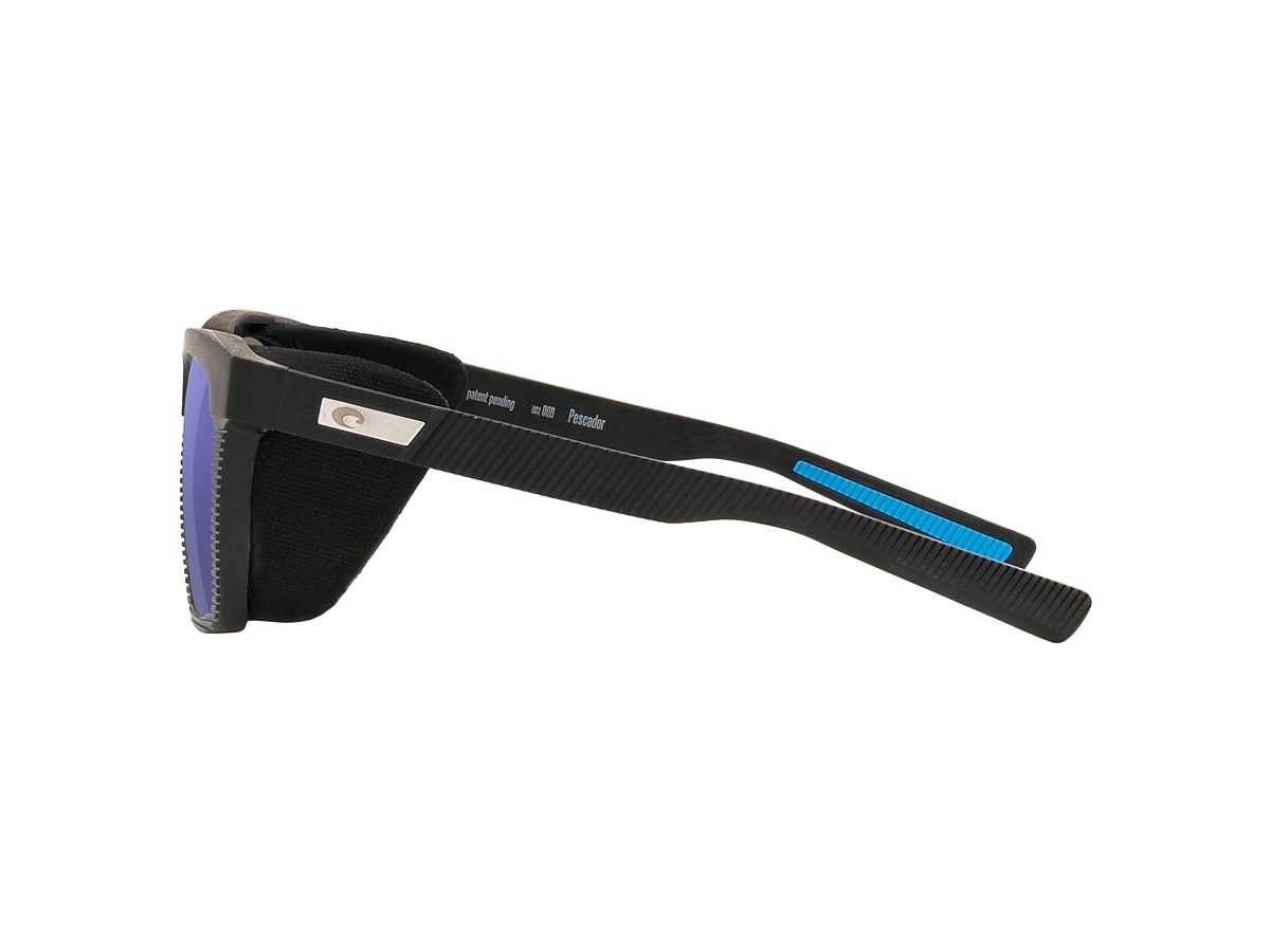 Costa del shop mar pescador sunglasses