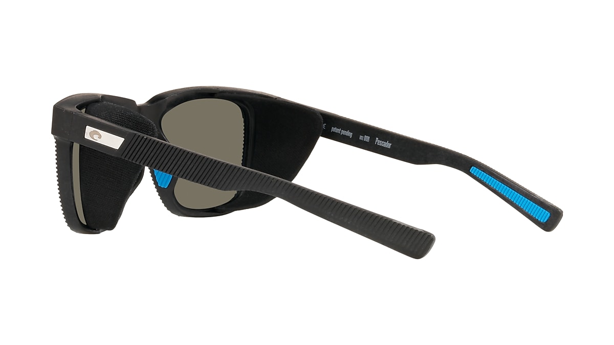 Costa del outlet mar pescador sunglasses