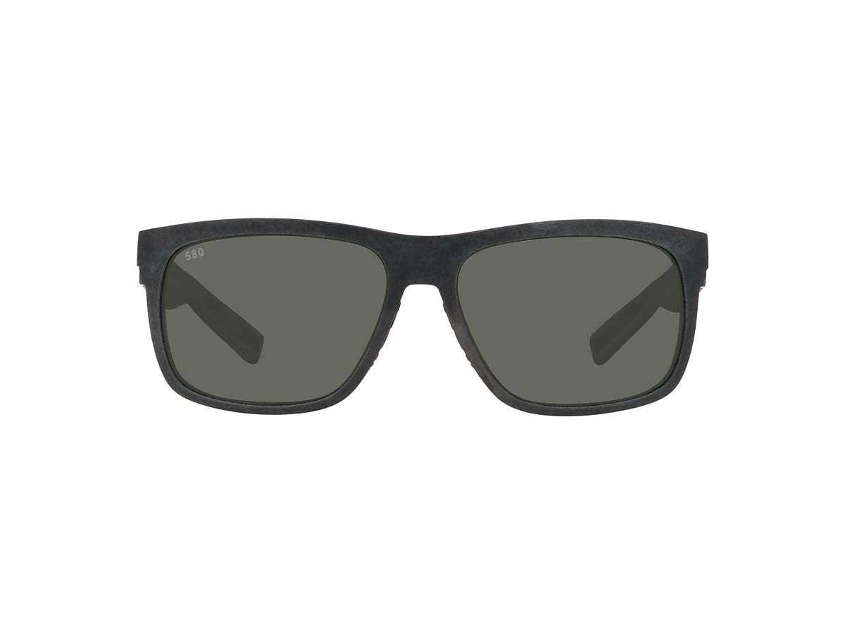 Costa Baffin 580G Polarized Sunglasses - Men